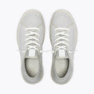 Sunset - Waterfriendly SneakerTropicfeelTropicfeel Thailand2410102U116362410102U11636Onyx White36 EUSunset
