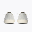 Sunset - Waterfriendly SneakerTropicfeelTropicfeel Thailand2410102U116362410102U11636Onyx White36 EUSunset