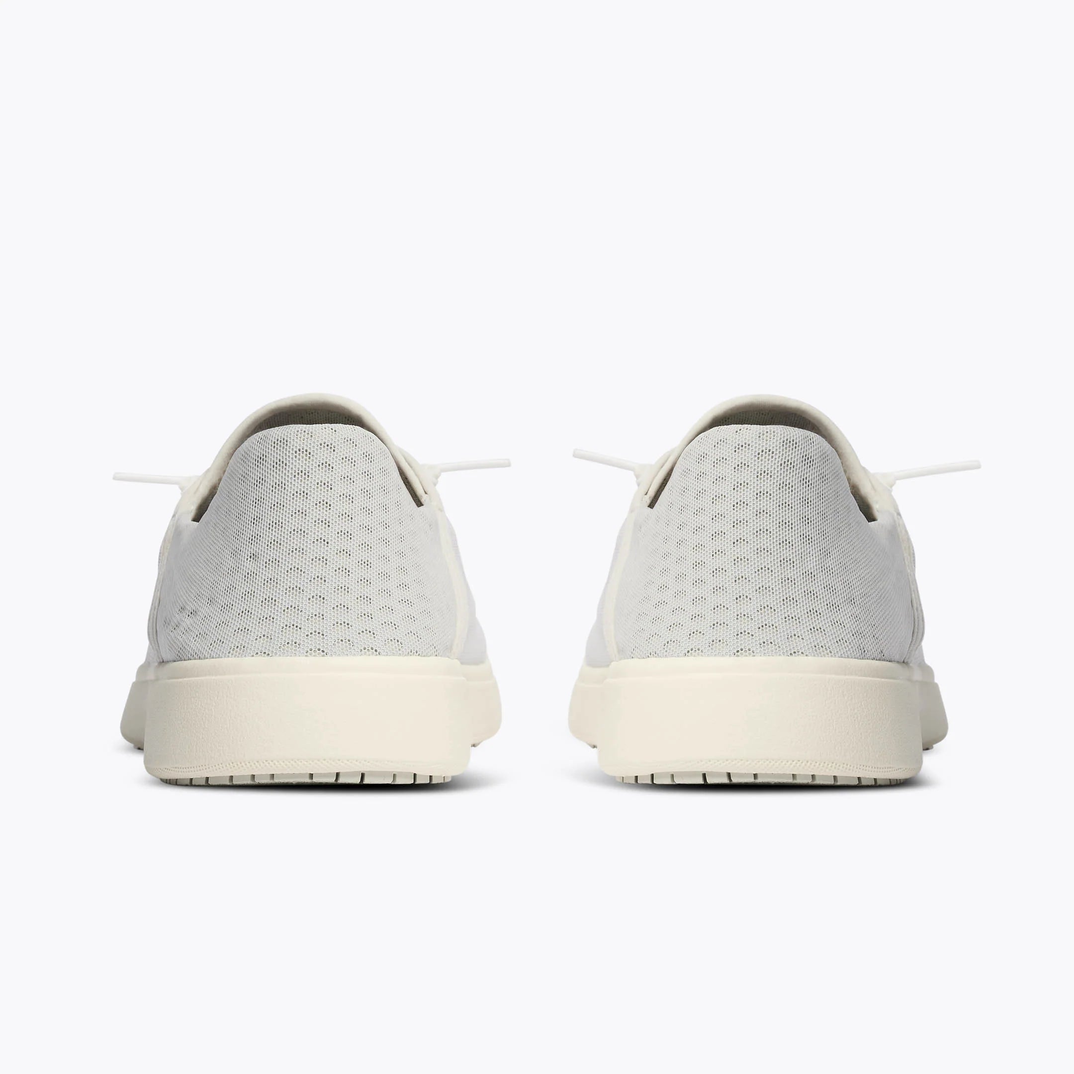 Sunset - Waterfriendly SneakerTropicfeelTropicfeel Thailand2410102U116362410102U11636Onyx White36 EUSunset