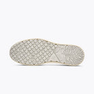 Sunset - Waterfriendly SneakerTropicfeelTropicfeel Thailand2410102U116362410102U11636Onyx White36 EUSunset