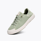 Sunset - Waterfriendly SneakerTropicfeelTropicfeel Thailand2410102U453362410102U45336Swamp Green36 EUSunset