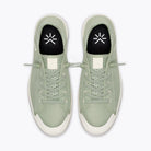 Sunset - Waterfriendly SneakerTropicfeelTropicfeel Thailand2410102U453362410102U45336Swamp Green36 EUSunset