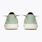 Sunset - Waterfriendly SneakerTropicfeelTropicfeel Thailand2410102U453362410102U45336Swamp Green36 EUSunset