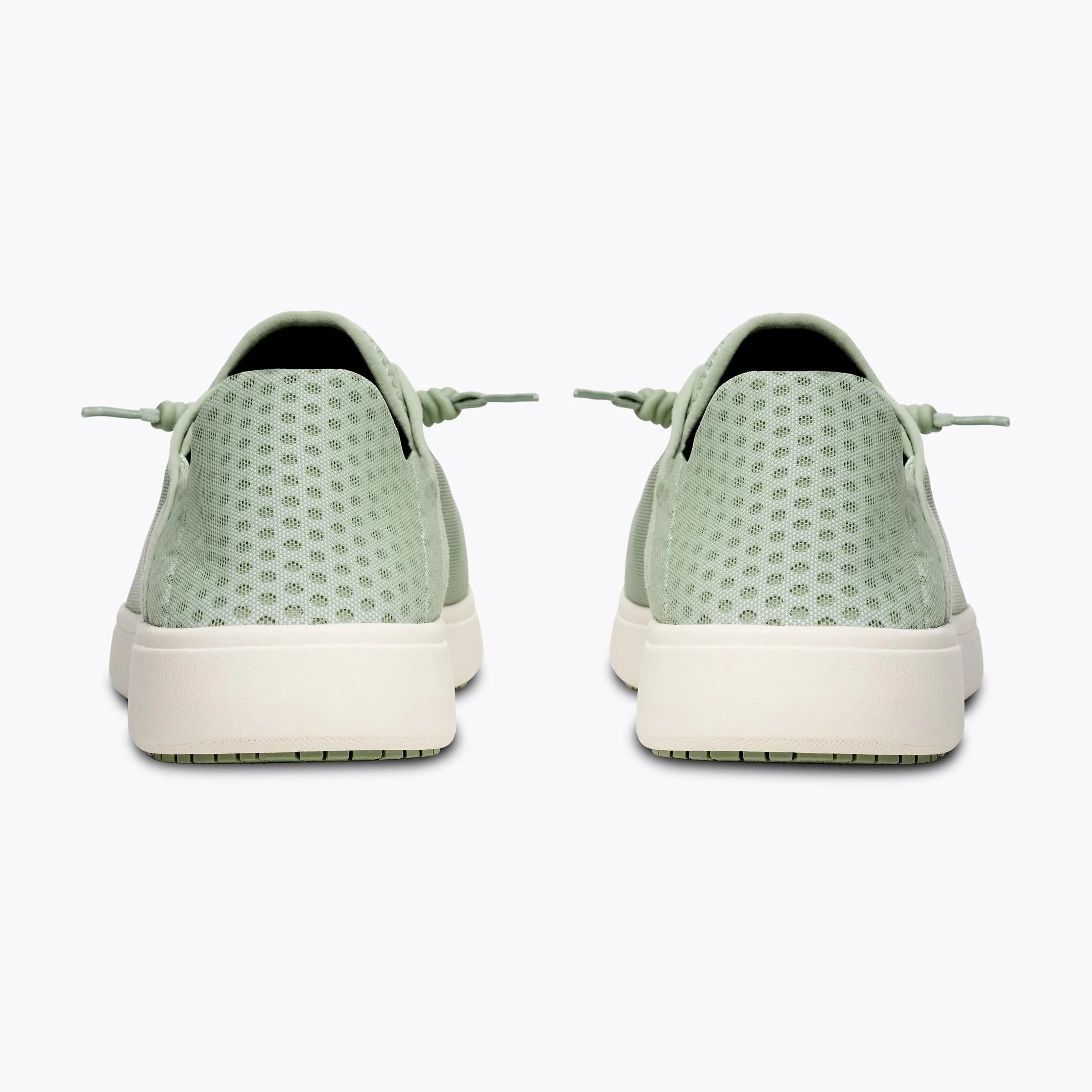 Sunset - Waterfriendly SneakerTropicfeelTropicfeel Thailand2410102U453362410102U45336Swamp Green36 EUSunset