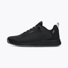 All - Terrain HDry® - Waterproof SneakerTropicfeelTropicfeel Thailand2410184U002362410184U00236All Black36EUAll - Terrain HDry®