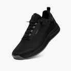 All - Terrain HDry® - Waterproof SneakerTropicfeelTropicfeel Thailand2410184U002362410184U00236All Black36EUAll - Terrain HDry®