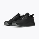All - Terrain HDry® - Waterproof SneakerTropicfeelTropicfeel Thailand2410184U002362410184U00236All Black36EUAll - Terrain HDry®