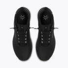 All - Terrain HDry® - Waterproof SneakerTropicfeelTropicfeel Thailand2410184U002362410184U00236All Black36EUAll - Terrain HDry®
