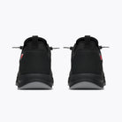 All - Terrain HDry® - Waterproof SneakerTropicfeelTropicfeel Thailand2410184U002362410184U00236All Black36EUAll - Terrain HDry®