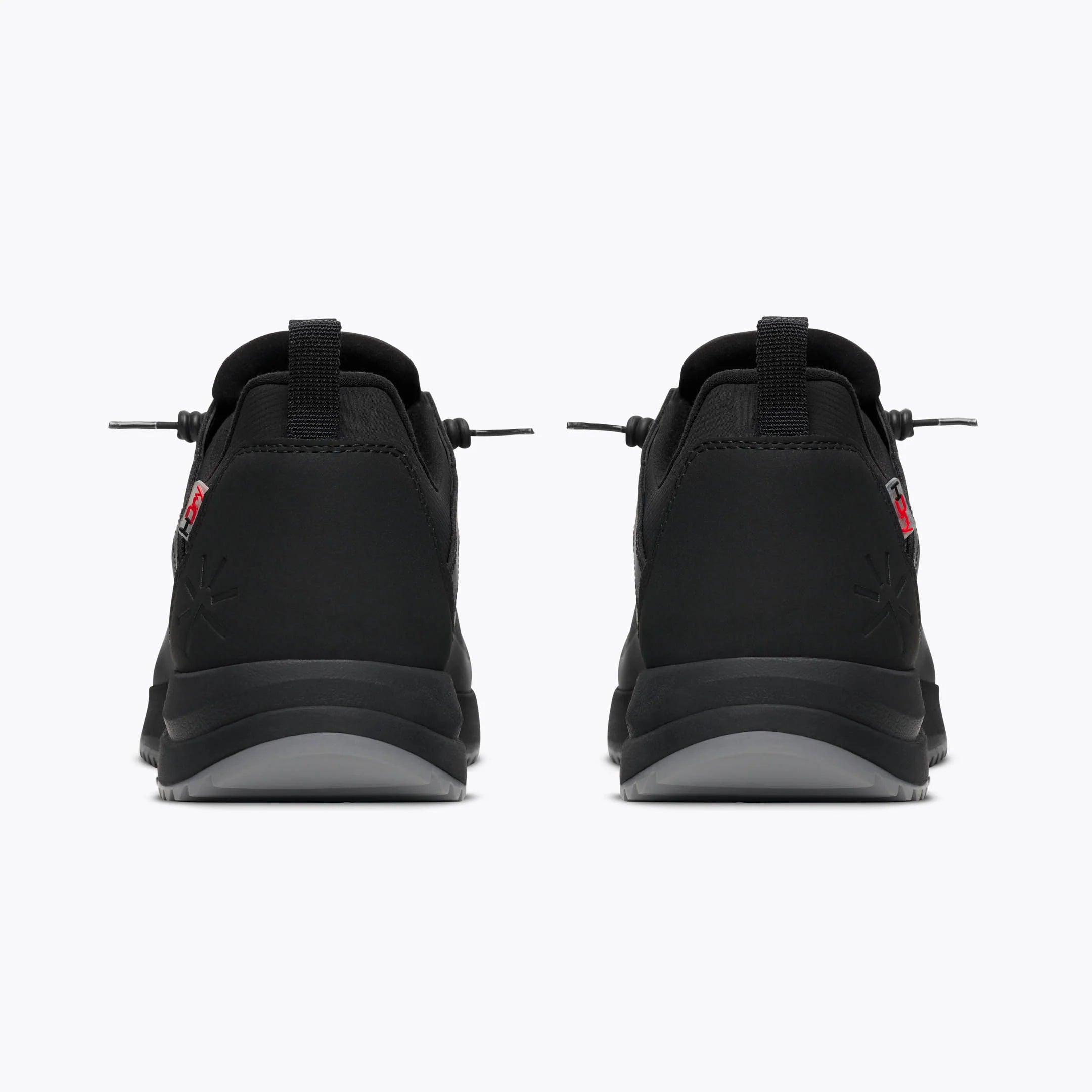 All - Terrain HDry® - Waterproof SneakerTropicfeelTropicfeel Thailand2410184U002362410184U00236All Black36EUAll - Terrain HDry®