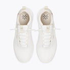 All - Terrain HDry® - Waterproof SneakerTropicfeelTropicfeel Thailand2410184U103362410184U10336All White36EUAll - Terrain HDry®
