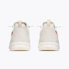 All - Terrain HDry® - Waterproof SneakerTropicfeelTropicfeel Thailand2410184U103362410184U10336All White36EUAll - Terrain HDry®