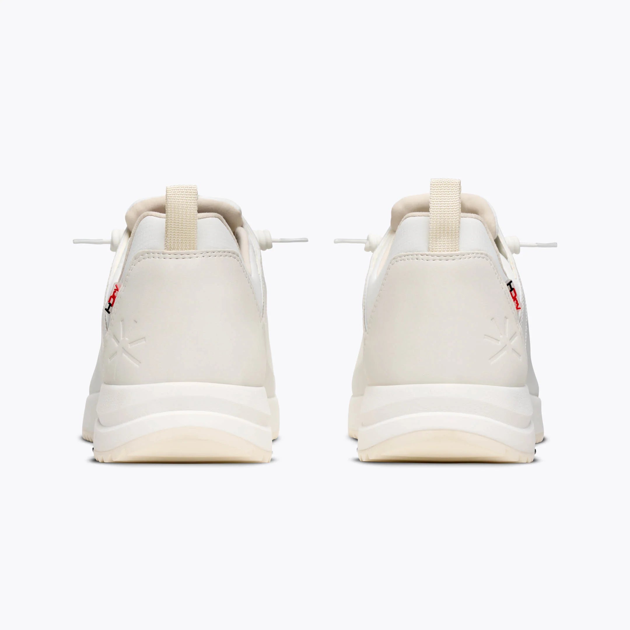 All - Terrain HDry® - Waterproof SneakerTropicfeelTropicfeel Thailand2410184U103362410184U10336All White36EUAll - Terrain HDry®
