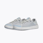 Sunset - Waterfriendly SneakerTropicfeelTropicfeel Thailand2510102U012362510102U01236Glacier Blue36 EUSunset