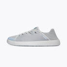 Sunset - Waterfriendly SneakerTropicfeelTropicfeel Thailand2510102U012362510102U01236Glacier Blue36 EUSunset