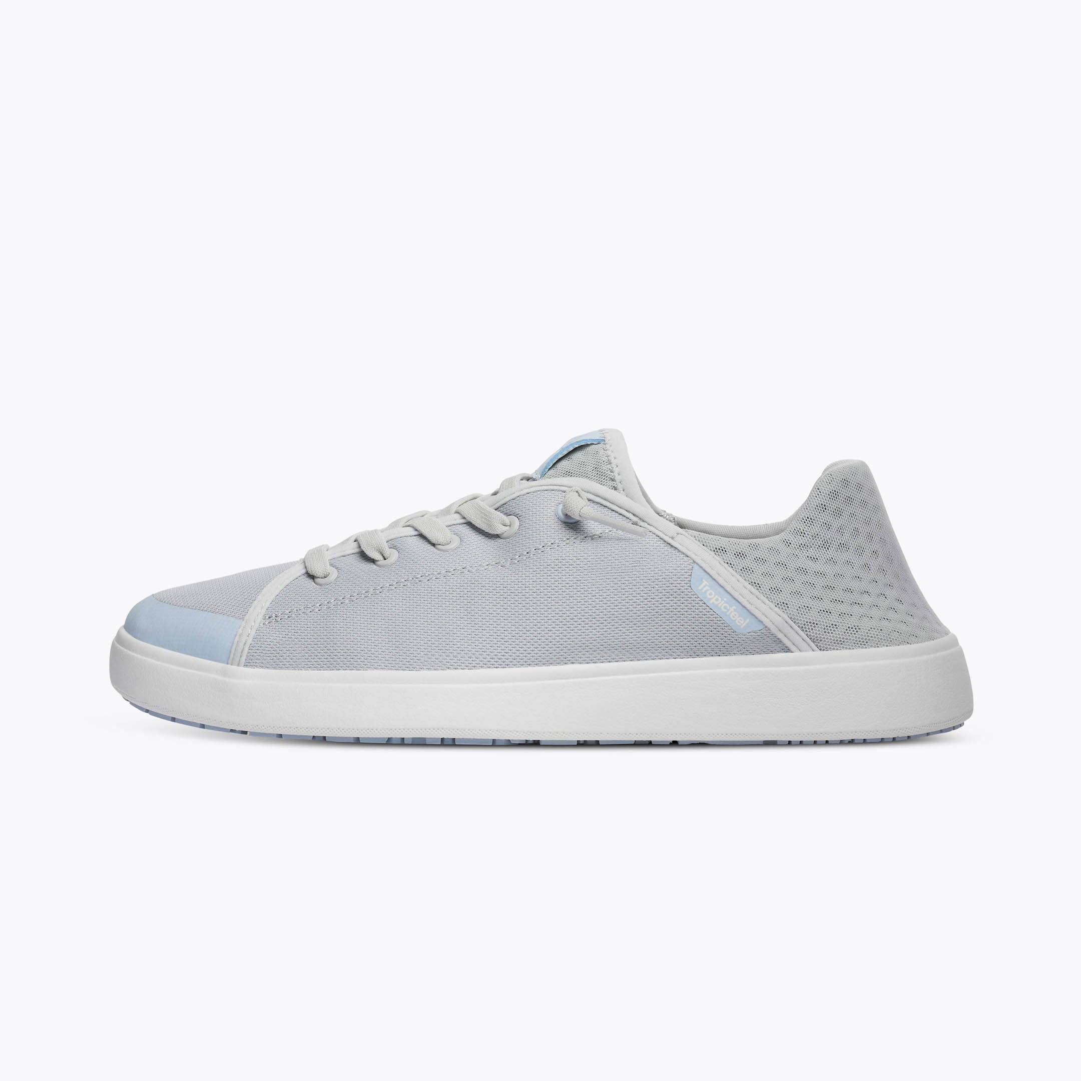Sunset - Waterfriendly SneakerTropicfeelTropicfeel Thailand2510102U012362510102U01236Glacier Blue36 EUSunset