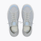 Sunset - Waterfriendly SneakerTropicfeelTropicfeel Thailand2510102U012362510102U01236Glacier Blue36 EUSunset