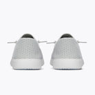 Sunset - Waterfriendly SneakerTropicfeelTropicfeel Thailand2510102U012362510102U01236Glacier Blue36 EUSunset
