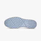 Sunset - Waterfriendly SneakerTropicfeelTropicfeel Thailand2510102U012362510102U01236Glacier Blue36 EUSunset