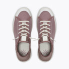 Sunset - Waterfriendly SneakerTropicfeelTropicfeel Thailand2510102U801362510102U80136Red Wood36 EUSunset
