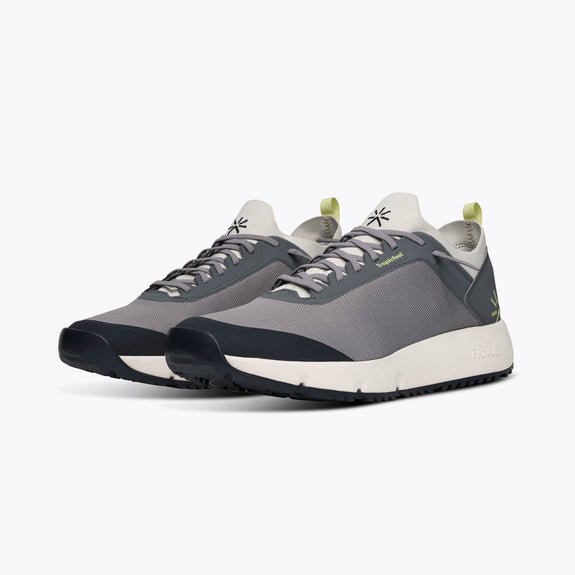 All - Terrain 2 - Waterfriendly SneakerTropicfeel ThailandTropicfeel Thailand2510106U09537Lily Grey37All - Terrain 2