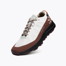 Zenda - Waterfriendly SneakerTropicfeelTropicfeel Thailand2510194U132362510194U13236Flash White36EUZenda