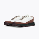 Zenda - Waterfriendly SneakerTropicfeelTropicfeel Thailand2510194U103362510194U10336Mink White36EUZenda