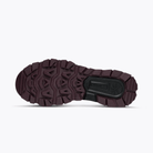 Zenda - Waterfriendly SneakerTropicfeelTropicfeel Thailand2510194U103362510194U10336Mink White36EUZenda