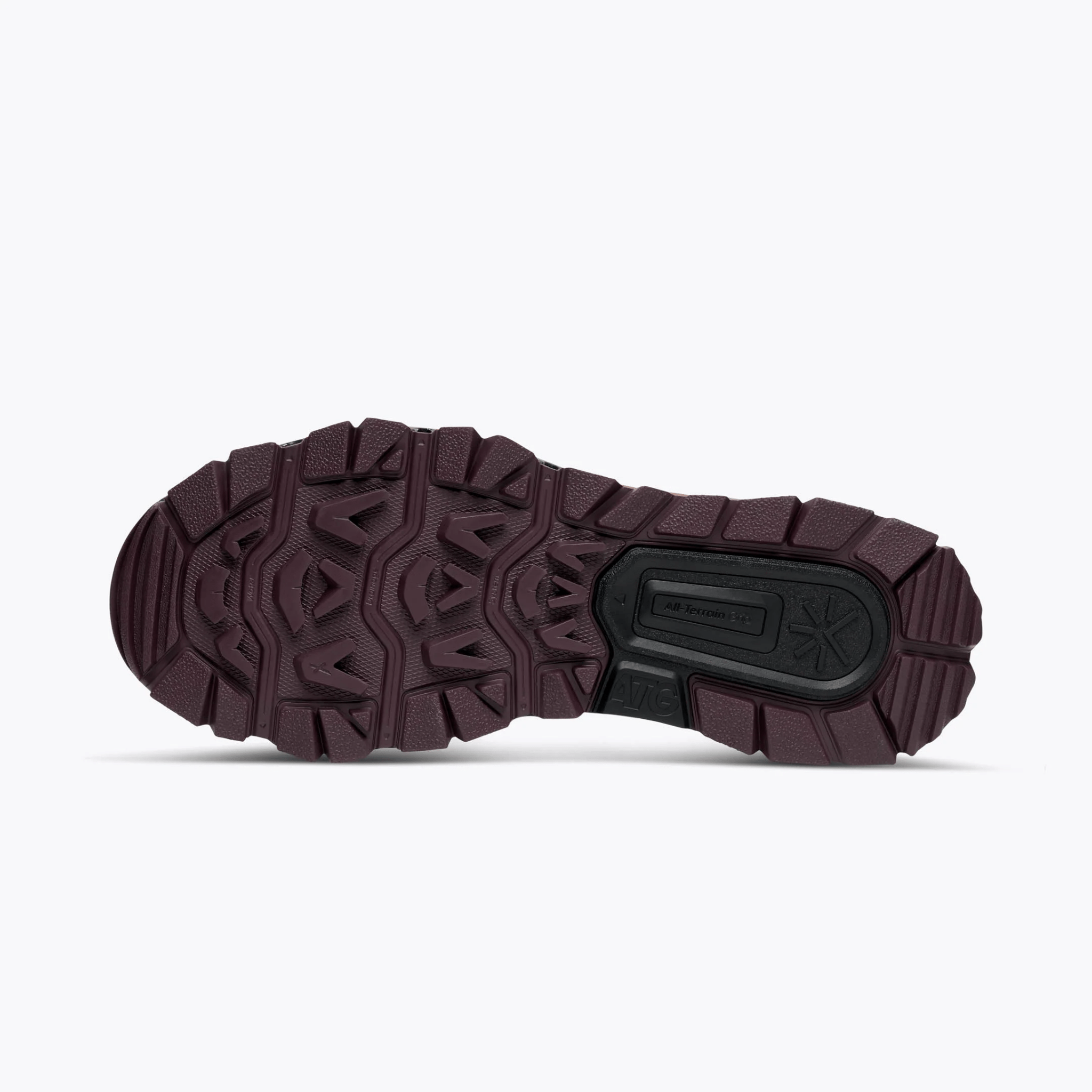 Zenda - Waterfriendly SneakerTropicfeelTropicfeel Thailand2510194U103362510194U10336Mink White36EUZenda
