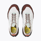 Zenda - Waterfriendly SneakerTropicfeelTropicfeel Thailand2510194U103362510194U10336Mink White36EUZenda