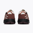 Zenda - Waterfriendly SneakerTropicfeelTropicfeel Thailand2510194U103362510194U10336Mink White36EUZenda