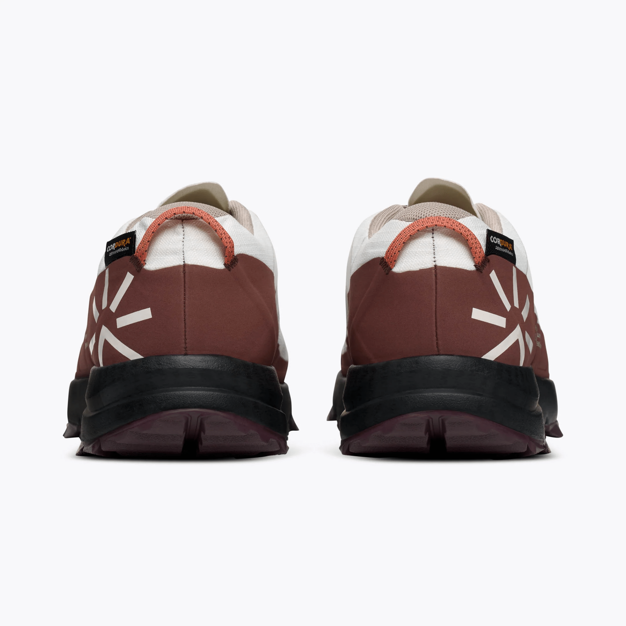 Zenda - Waterfriendly SneakerTropicfeelTropicfeel Thailand2510194U103362510194U10336Mink White36EUZenda