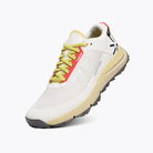 Zenda - Waterfriendly SneakerTropicfeelTropicfeel Thailand2510194U132362510194U13236Flash White36EUZenda