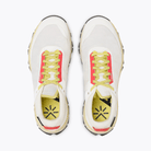 Zenda - Waterfriendly SneakerTropicfeelTropicfeel Thailand2510194U132362510194U13236Flash White36EUZenda