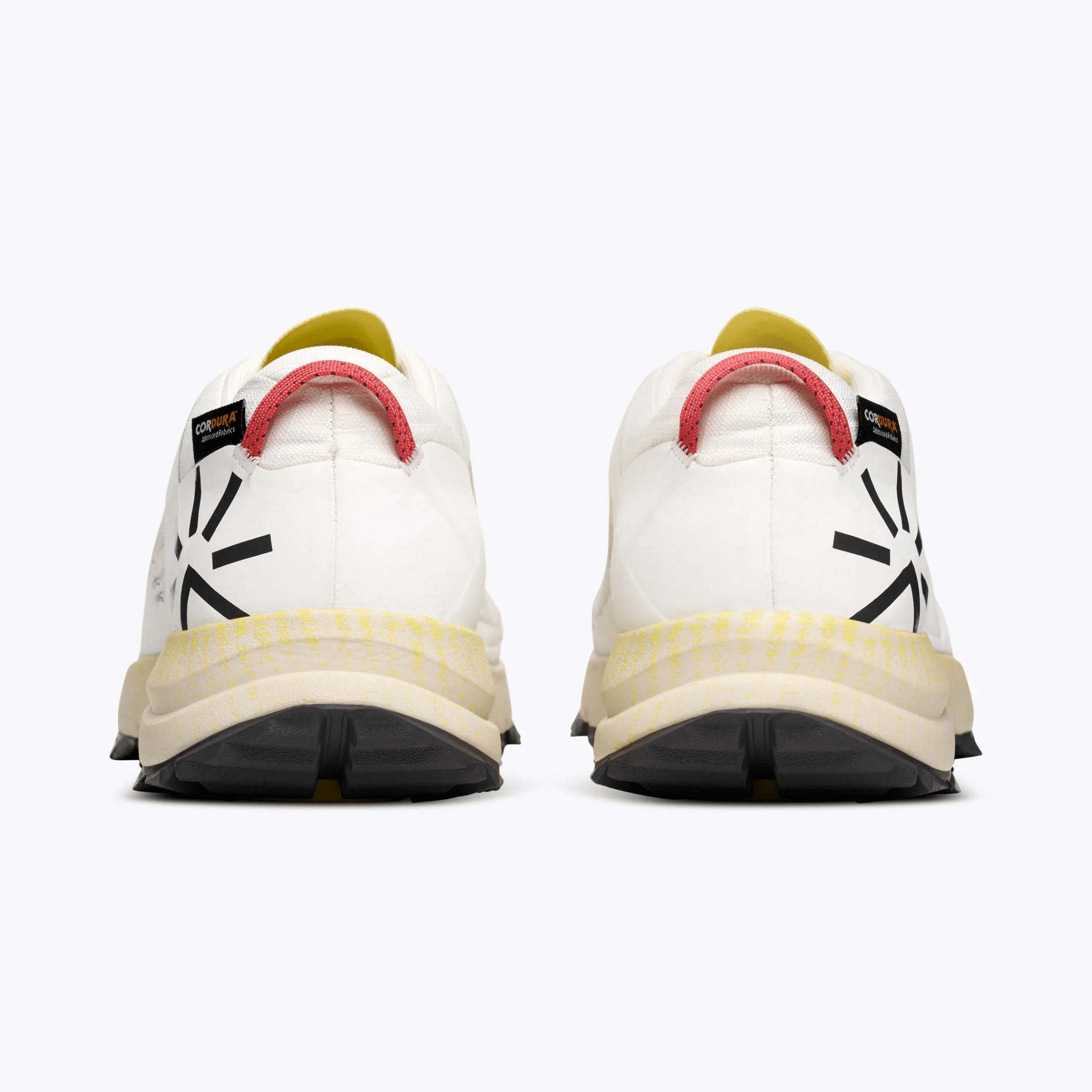 Zenda - Waterfriendly SneakerTropicfeelTropicfeel Thailand2510194U132362510194U13236Flash White36EUZenda