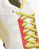 Zenda - Waterfriendly SneakerTropicfeelTropicfeel Thailand2510194U132362510194U13236Flash White36EUZenda