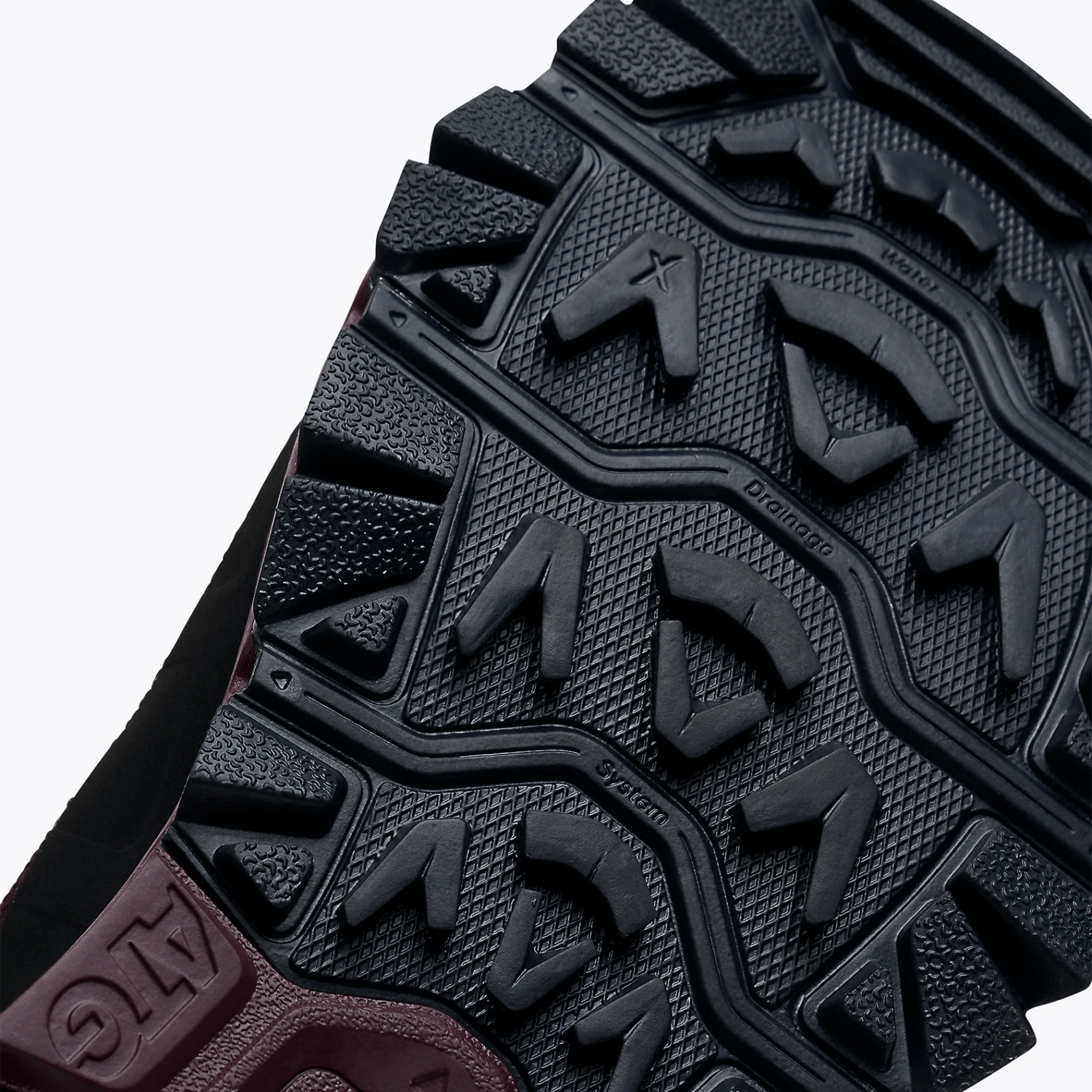 Zenda - Waterfriendly SneakerTropicfeelTropicfeel Thailand2510194U183362510194U18336Coffee Brown36EUZenda