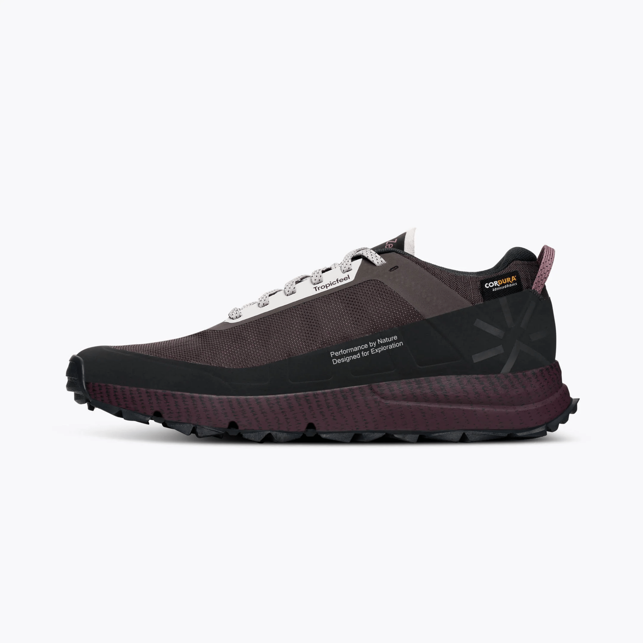Zenda - Waterfriendly SneakerTropicfeelTropicfeel Thailand2510194U430362510194U43036Kalamata Green36EUZenda