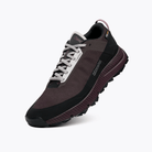 Zenda - Waterfriendly SneakerTropicfeelTropicfeel Thailand2510194U430362510194U43036Kalamata Green36EUZenda