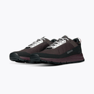 Zenda - Waterfriendly SneakerTropicfeelTropicfeel Thailand2510194U183362510194U18336Coffee Brown36EUZenda