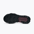 Zenda - Waterfriendly SneakerTropicfeelTropicfeel Thailand2510194U183362510194U18336Coffee Brown36EUZenda