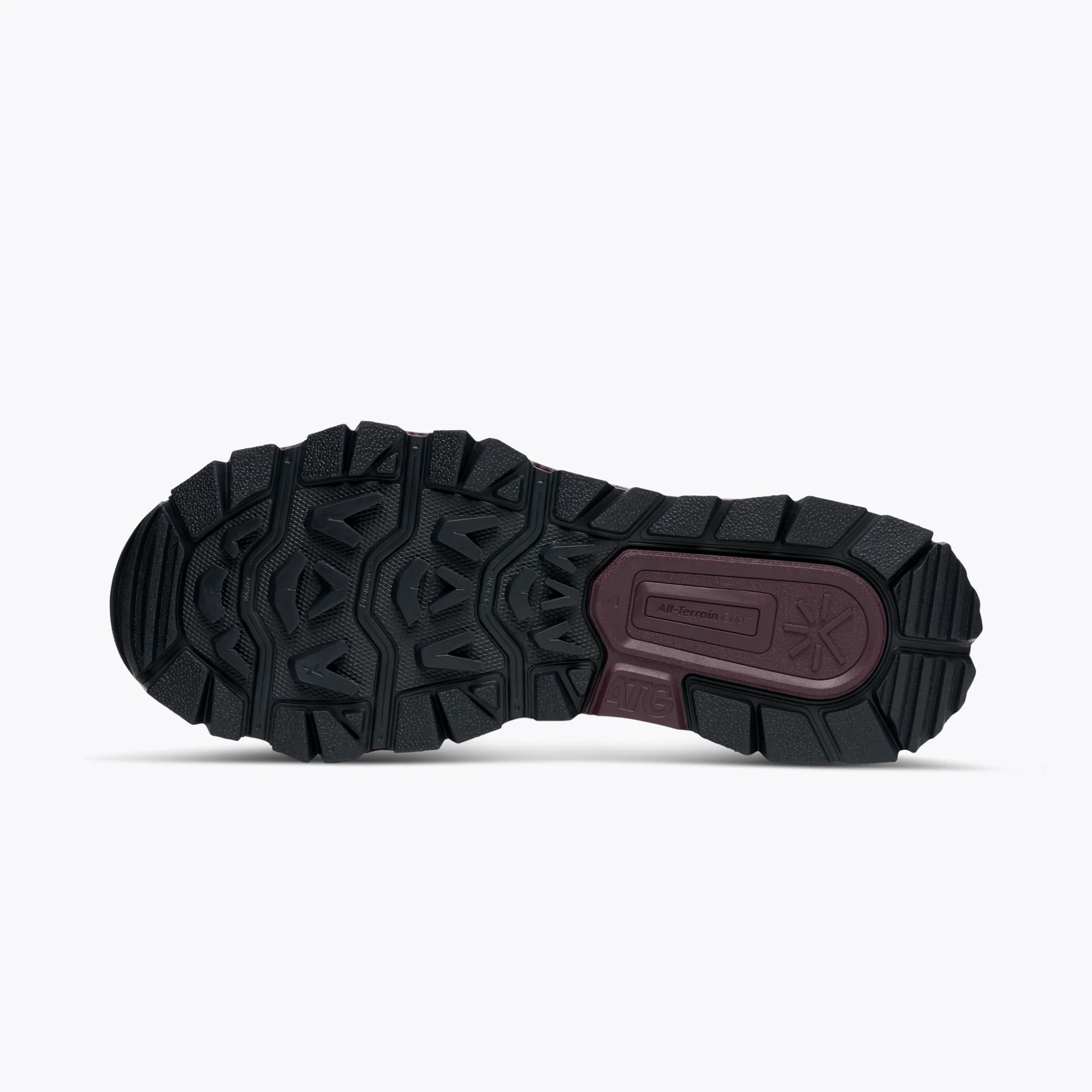 Zenda - Waterfriendly SneakerTropicfeelTropicfeel Thailand2510194U183362510194U18336Coffee Brown36EUZenda