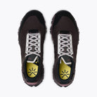Zenda - Waterfriendly SneakerTropicfeelTropicfeel Thailand2510194U430362510194U43036Kalamata Green36EUZenda