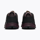 Zenda - Waterfriendly SneakerTropicfeelTropicfeel Thailand2510194U430362510194U43036Kalamata Green36EUZenda