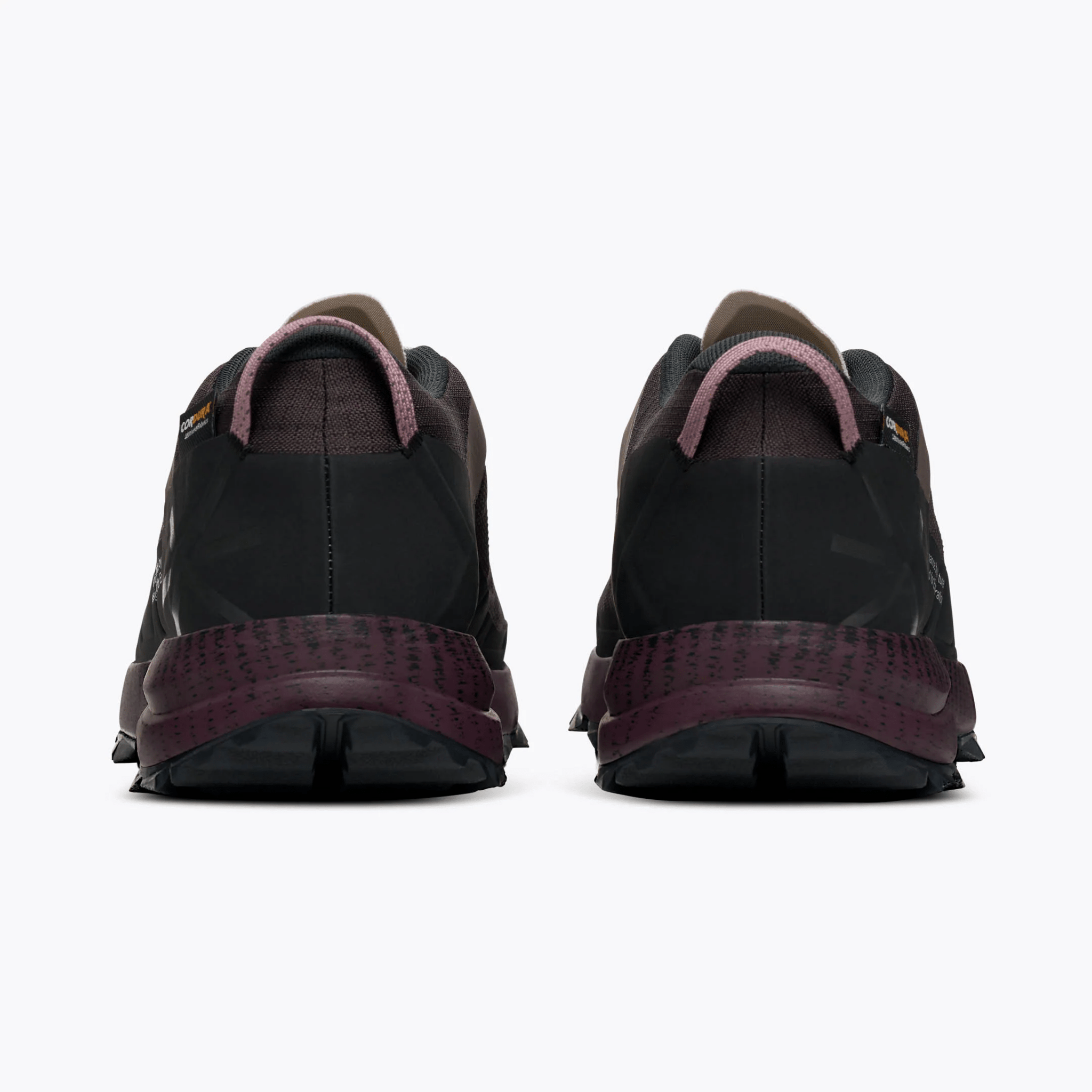 Zenda - Waterfriendly SneakerTropicfeelTropicfeel Thailand2510194U430362510194U43036Kalamata Green36EUZenda