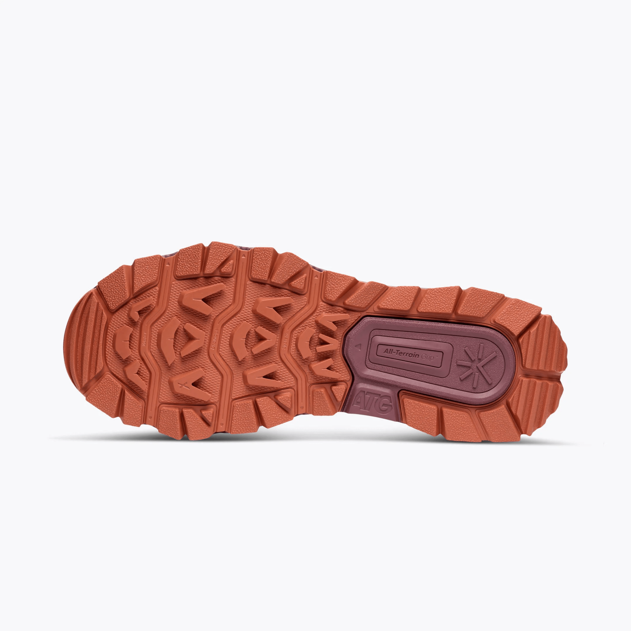 Zenda - Waterfriendly SneakerTropicfeelTropicfeel Thailand2510194U430362510194U43036Kalamata Green36EUZenda