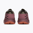 Zenda - Waterfriendly SneakerTropicfeelTropicfeel Thailand2510194U430362510194U43036Kalamata Green36EUZenda