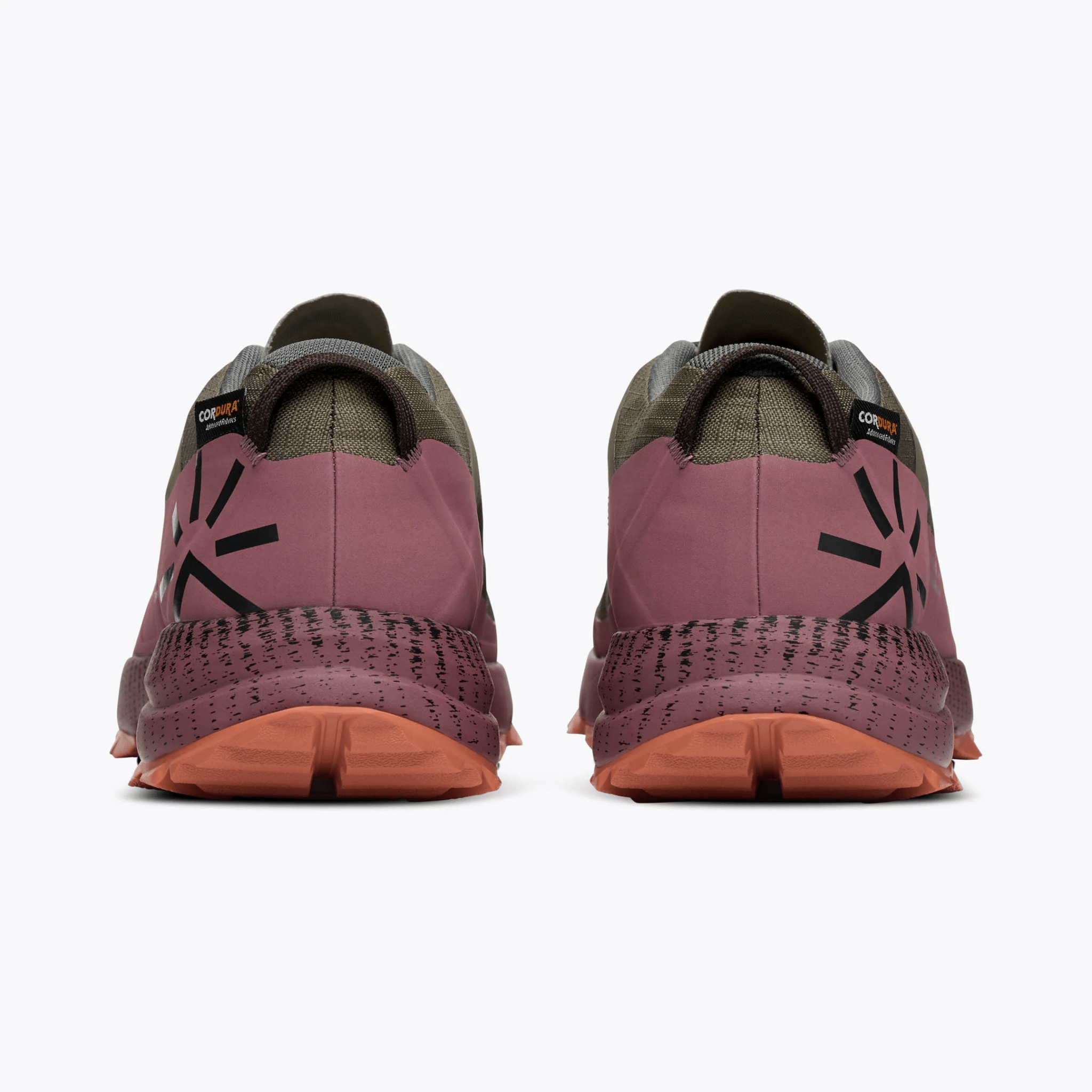 Zenda - Waterfriendly SneakerTropicfeelTropicfeel Thailand2510194U430362510194U43036Kalamata Green36EUZenda