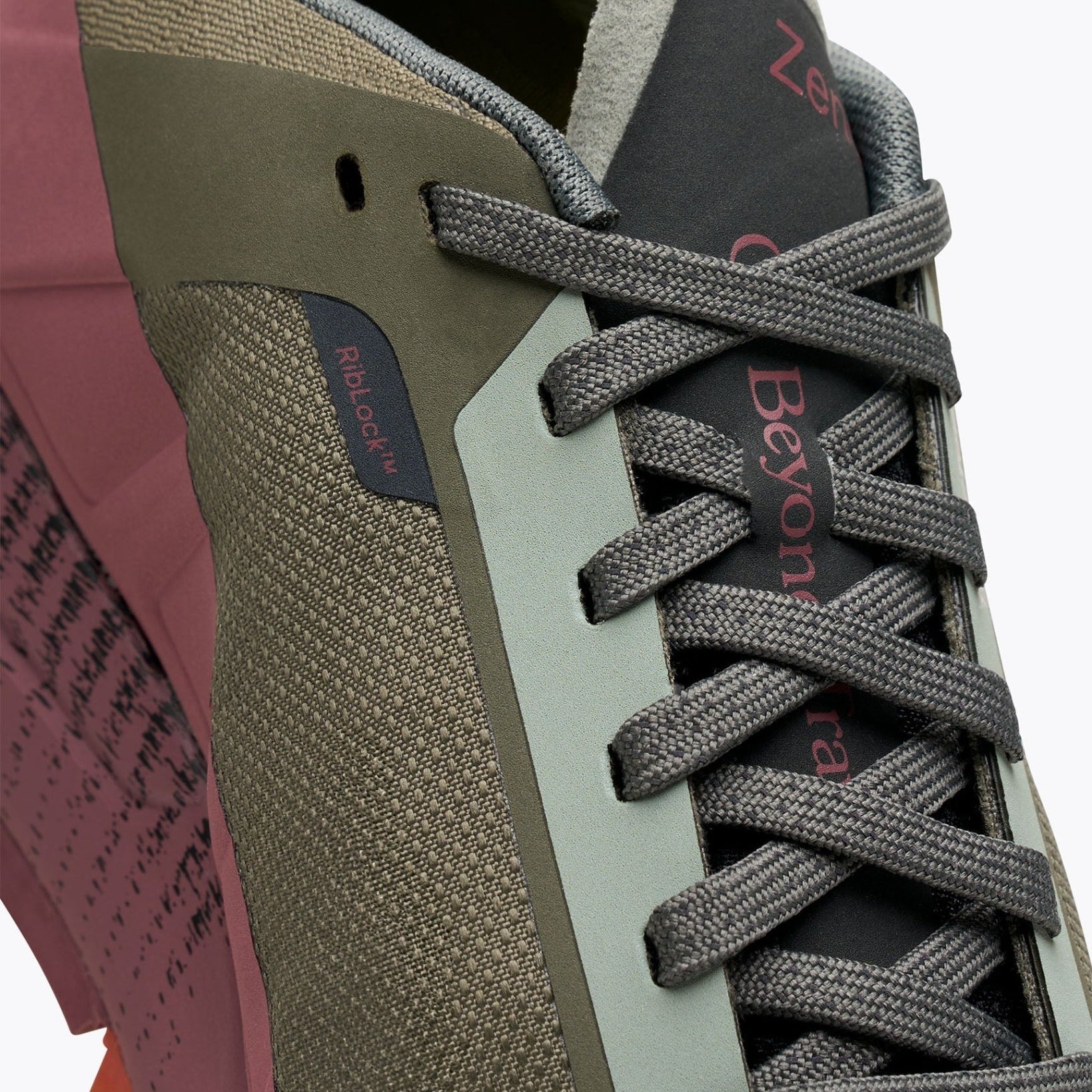Zenda - Waterfriendly SneakerTropicfeelTropicfeel Thailand2510194U430362510194U43036Kalamata Green36EUZenda