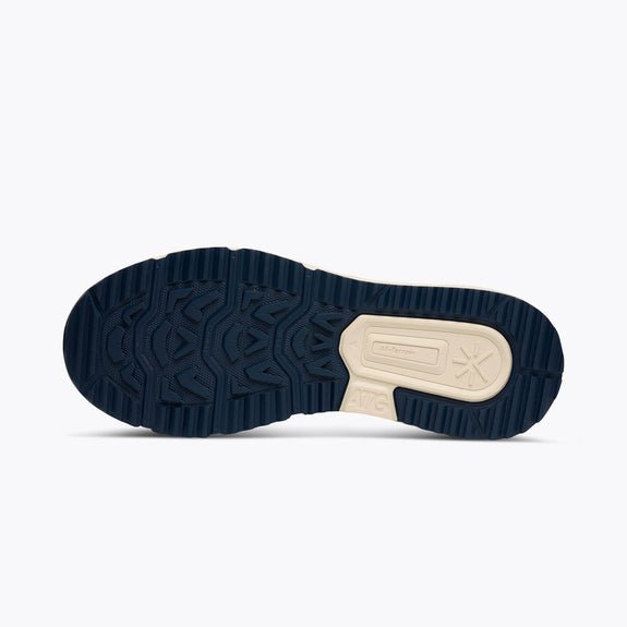AT Roam - Waterfriendly SneakerTropicfeel ThailandTropicfeel Thailand2510195U01537Dark Sea37AT Roam